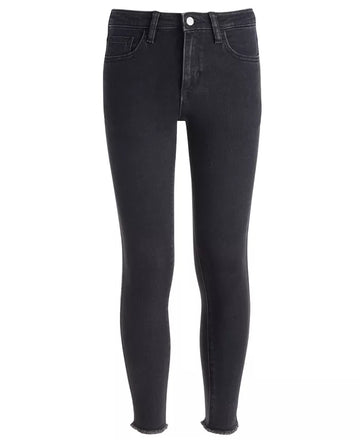 Big Girls Tulipa Skinny Jeans, Created for Macy's 001