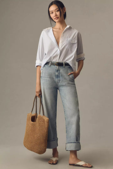 Women Jeans 067