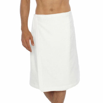 Turkish Towel Wrap For Mens 07