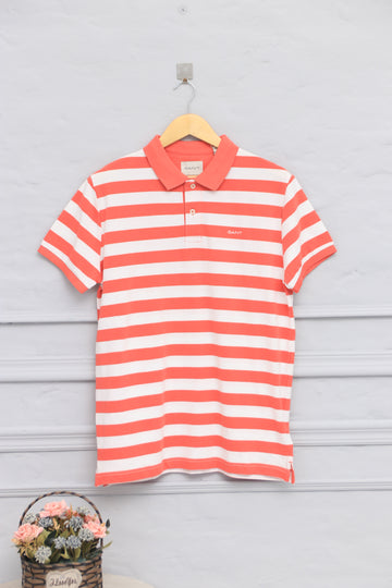 Men Polo Shirt 560