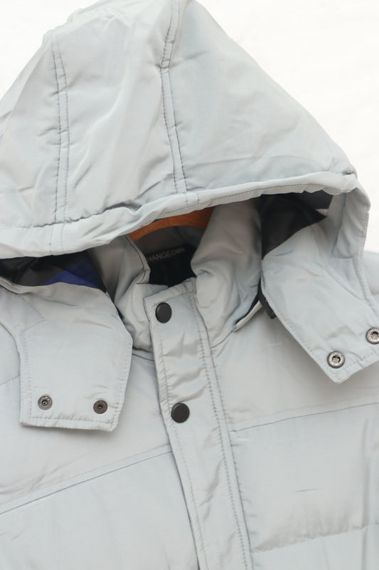 Heating Jacket  (With Power Modes) 079