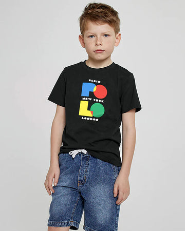 Kids T-Shirt 106