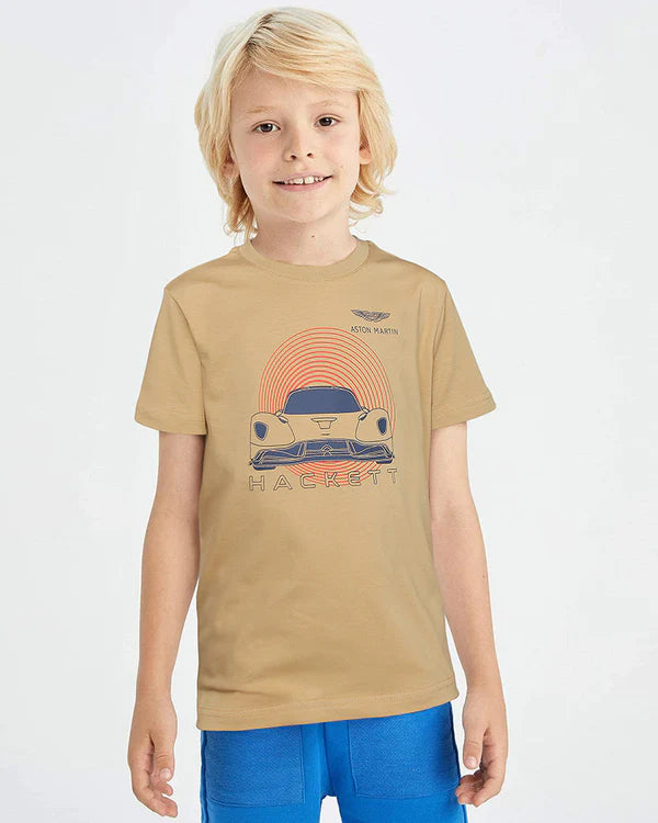 Kids T-Shirt 102