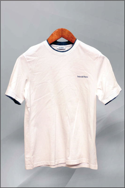 Men T-Shirt 008