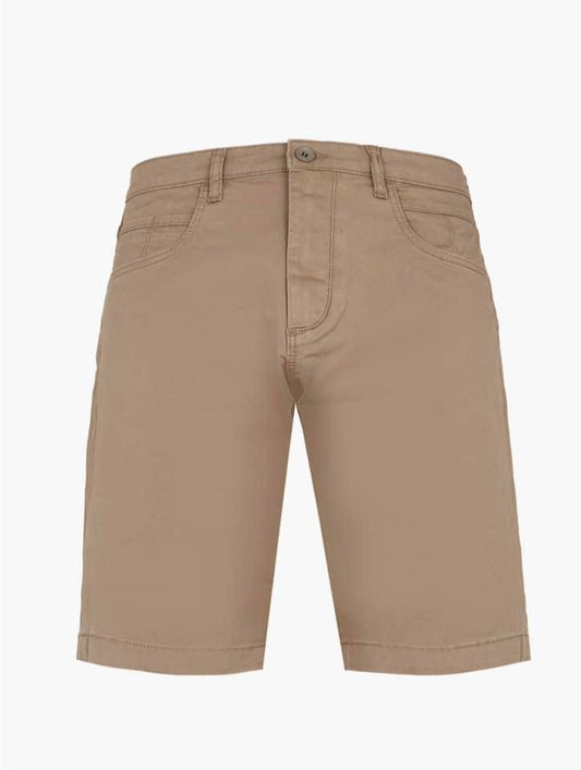 Sorbino Shorts Regular-Fit (Skin)