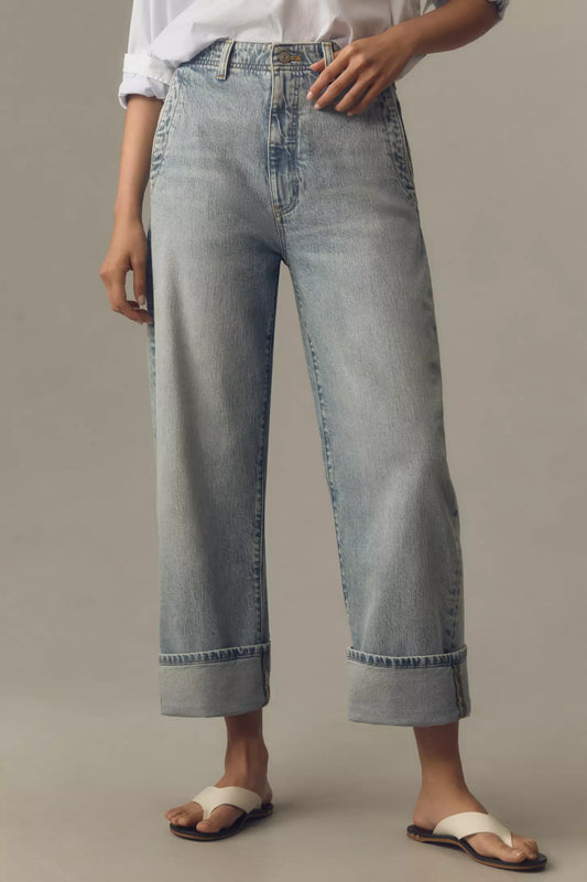 Women Jeans 067