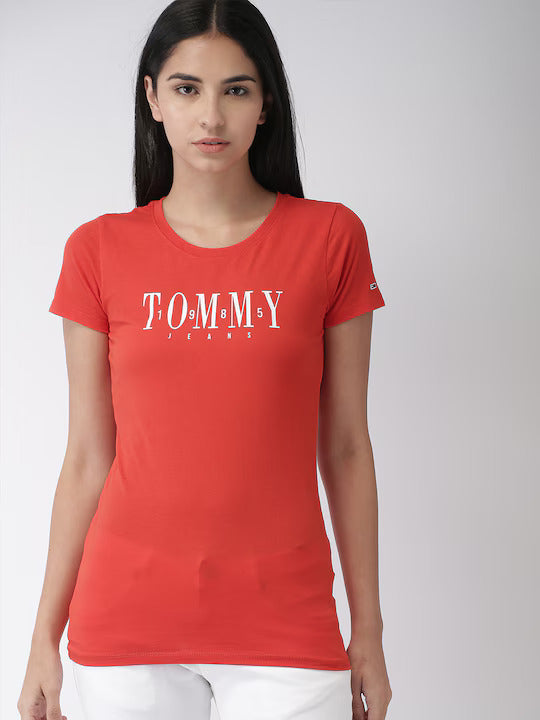 Women Top 095