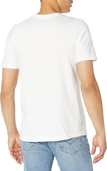 Adidas Men's Augmented T-Shirt 02