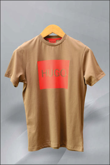 Men T-Shirt 198