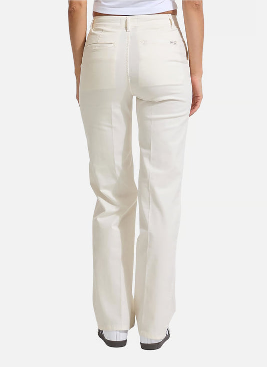 Guess Jeans - Chinos Classic Wide Leg 01069