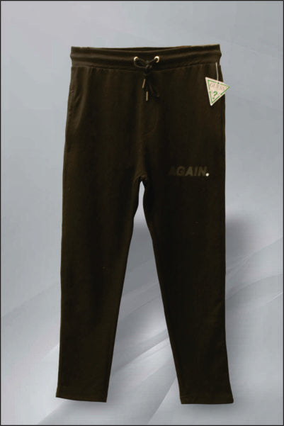 Men Trouser 03