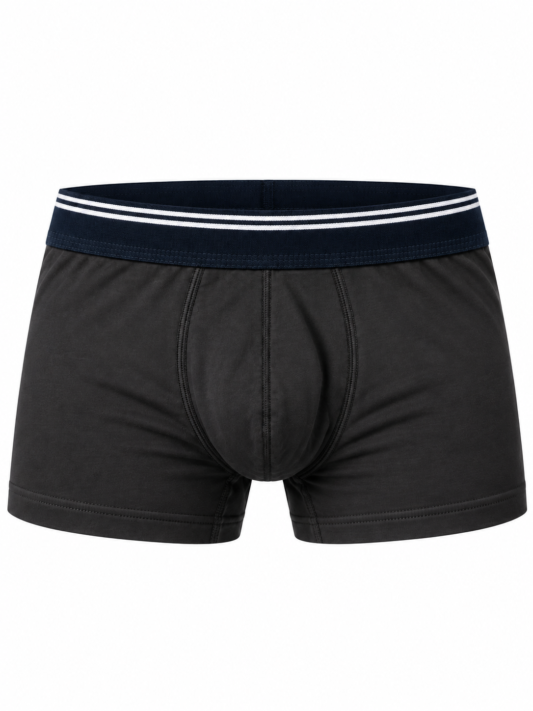 Men’s Comfort Stretch Boxer