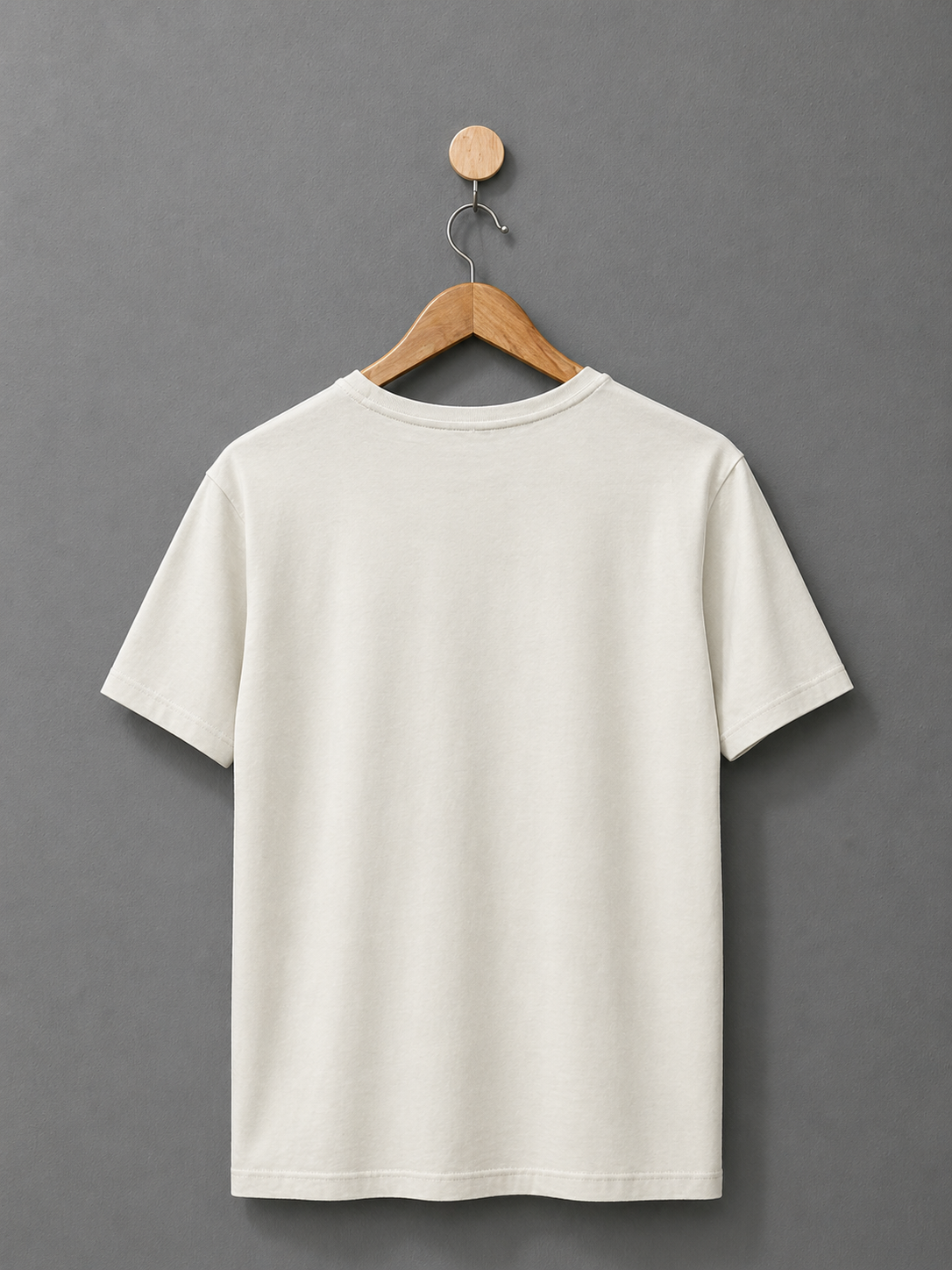 Sky Drive T-Shirt