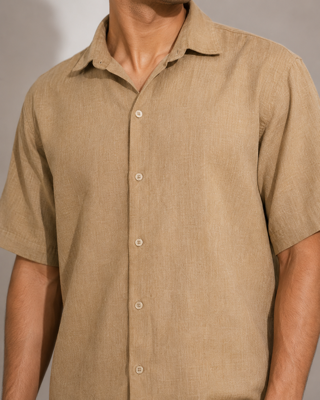 Easy Street Shirt
