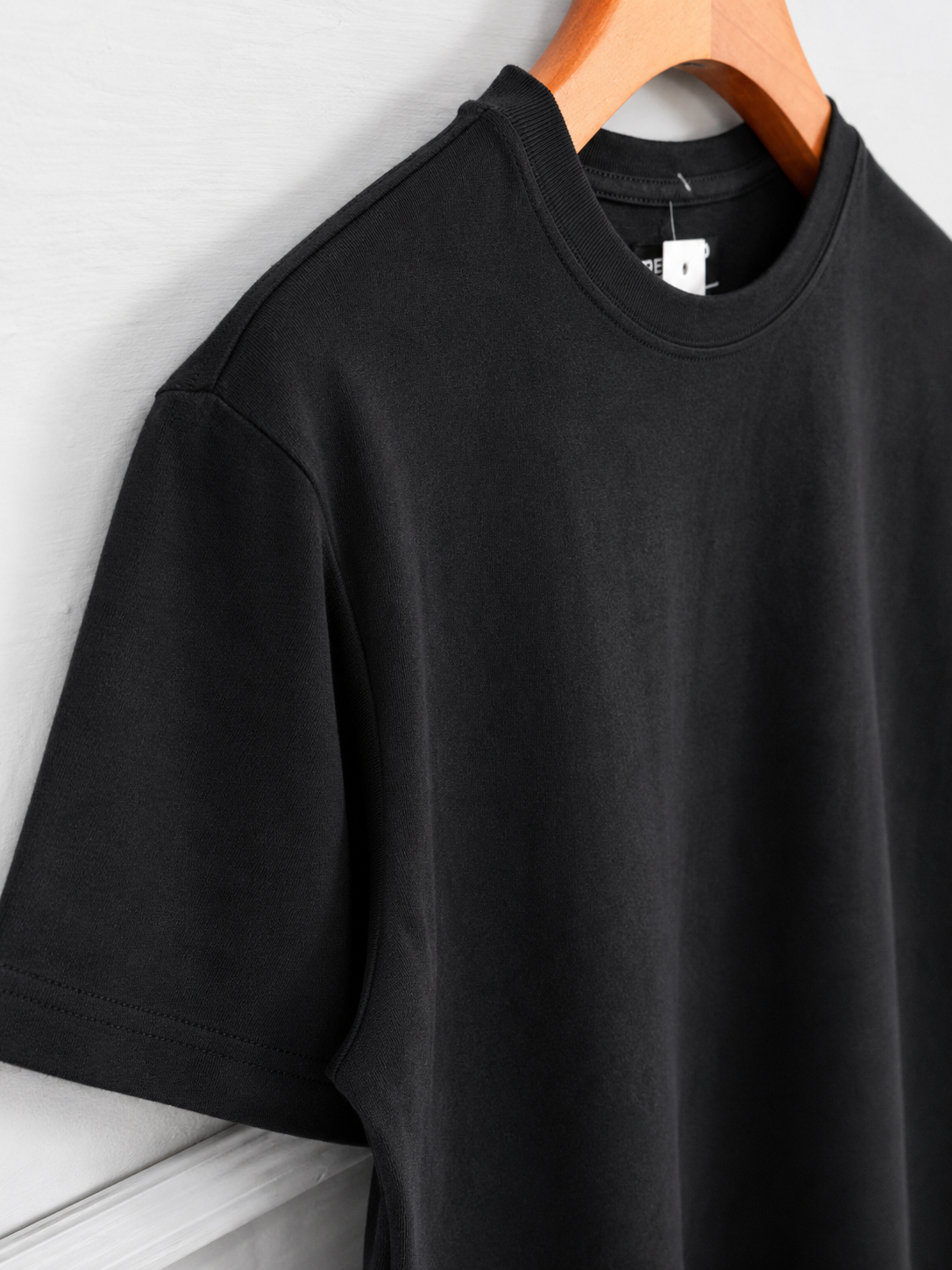 Midnight Drift T-Shirt