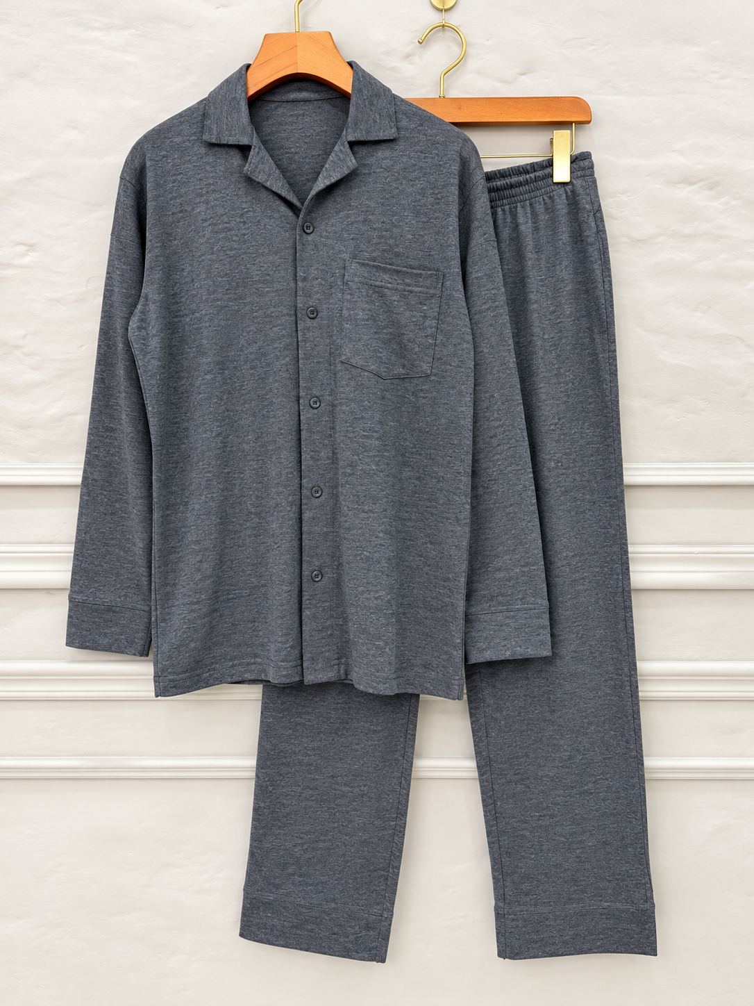 Essential Lounge Set