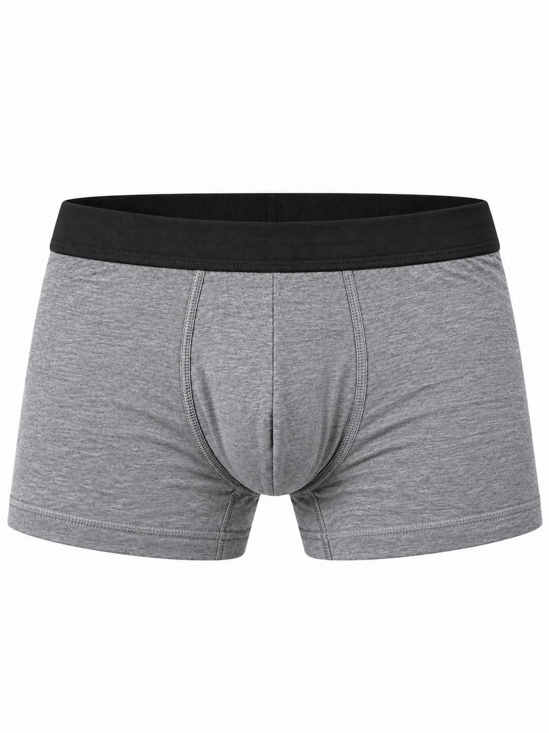 Men’s Comfort Stretch Boxer