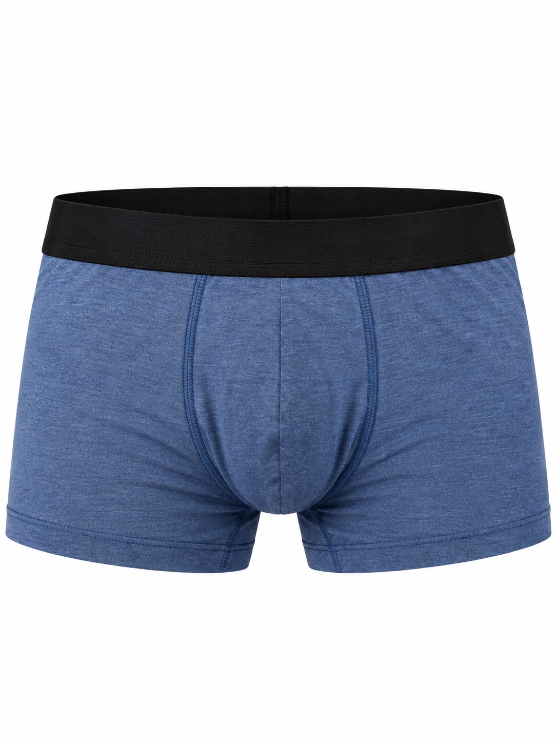 Men’s Comfort Stretch Boxer