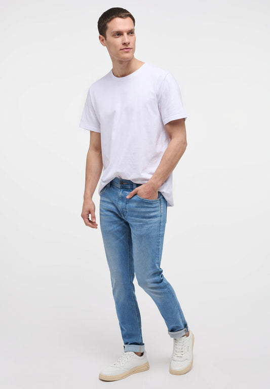 Men Jeans 01 (Style Oregon Tapered K)