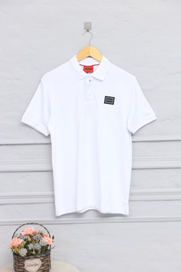 Men Polo Shirt 573