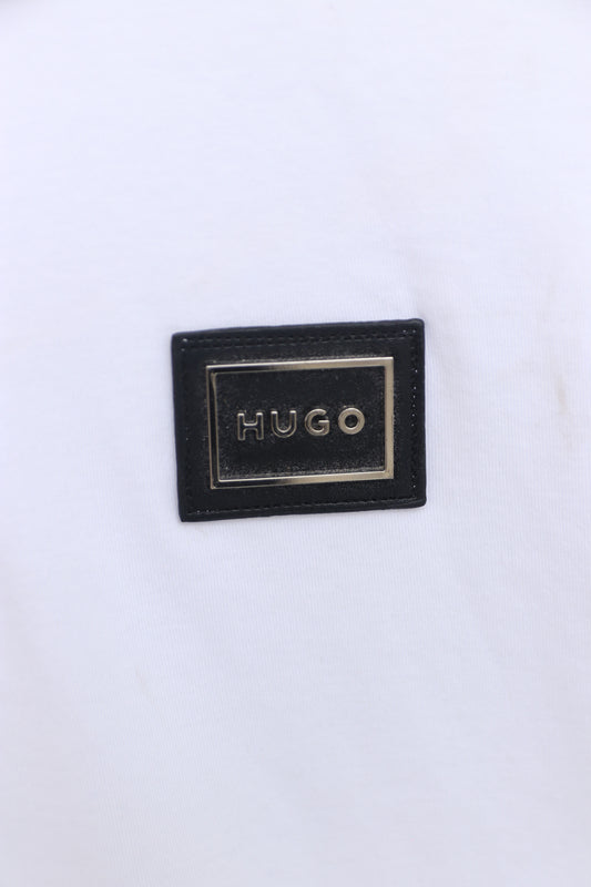 Men Polo Shirt 573