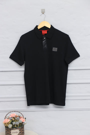 Men Polo Shirt 574
