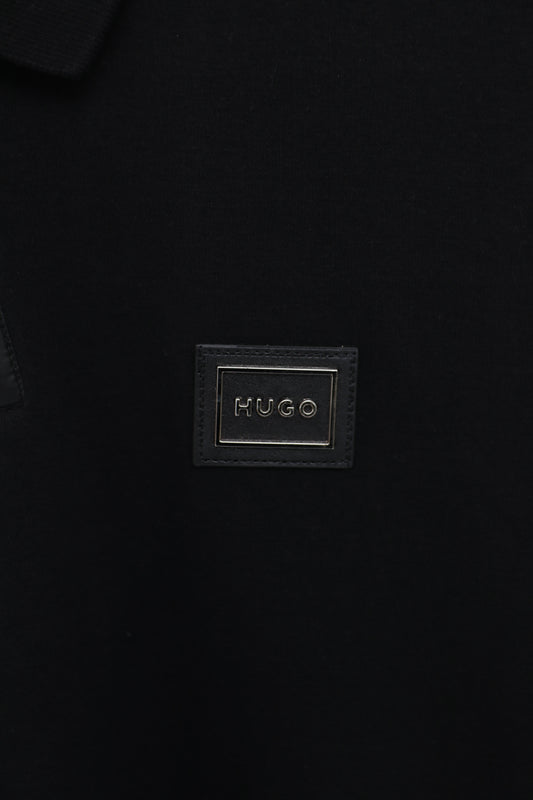 Men Polo Shirt 574