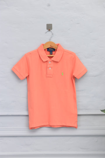 Kids Polo 708
