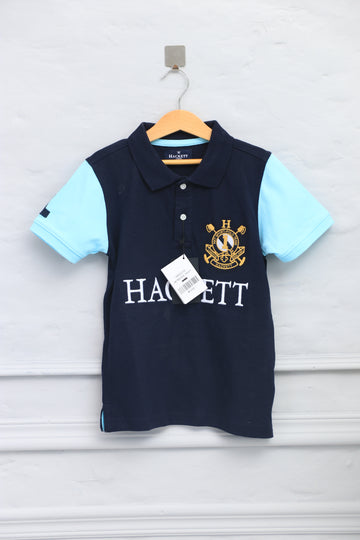Kids Polo 706