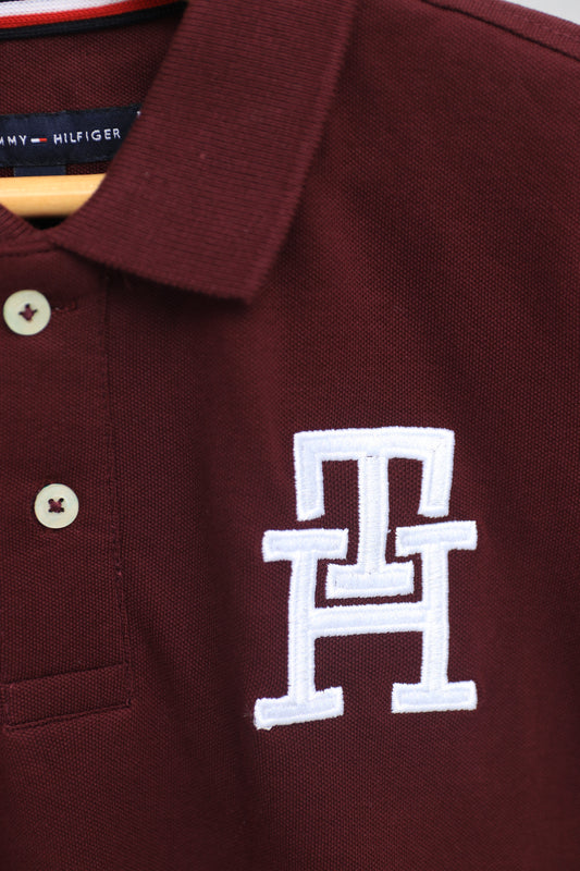 Kids Polo 722