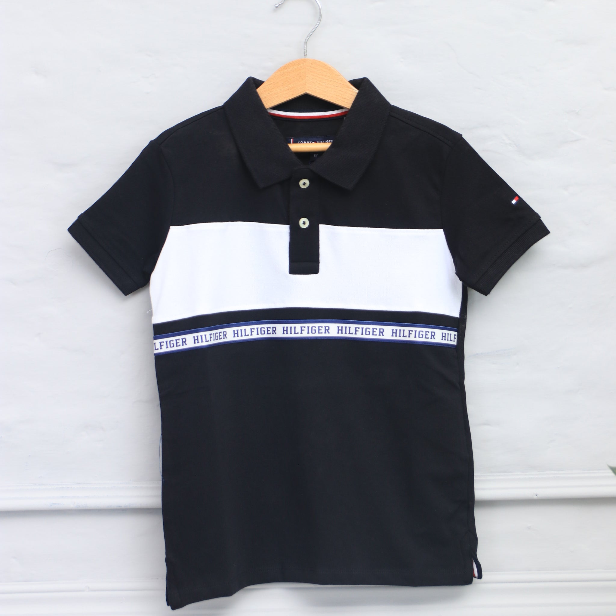 Kids Polo 716