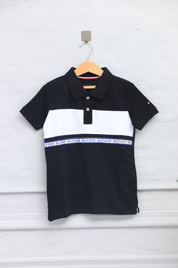 Kids Polo 716