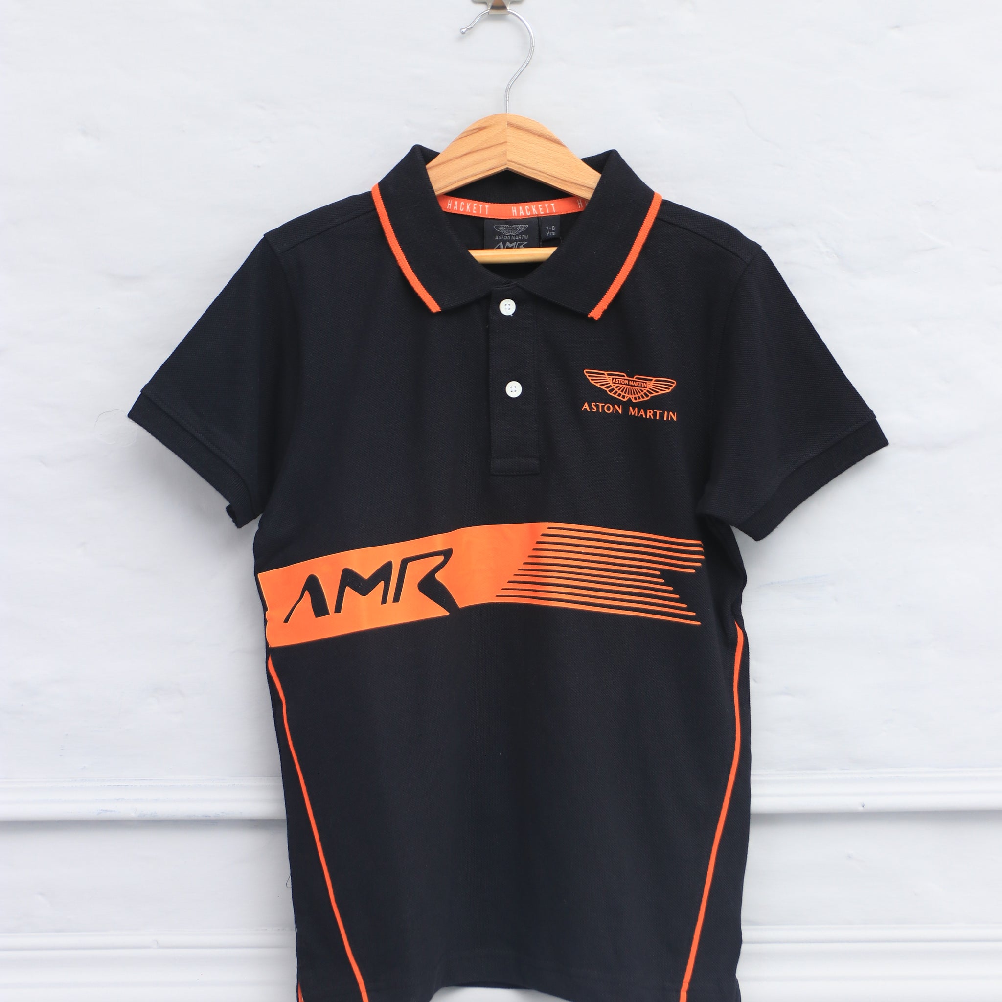 Kids Polo 712