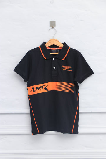 Kids Polo 712
