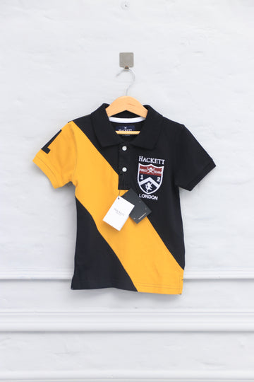 Kids Polo 711