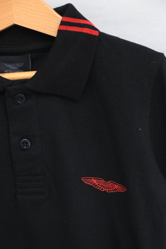 Kids Polo 719