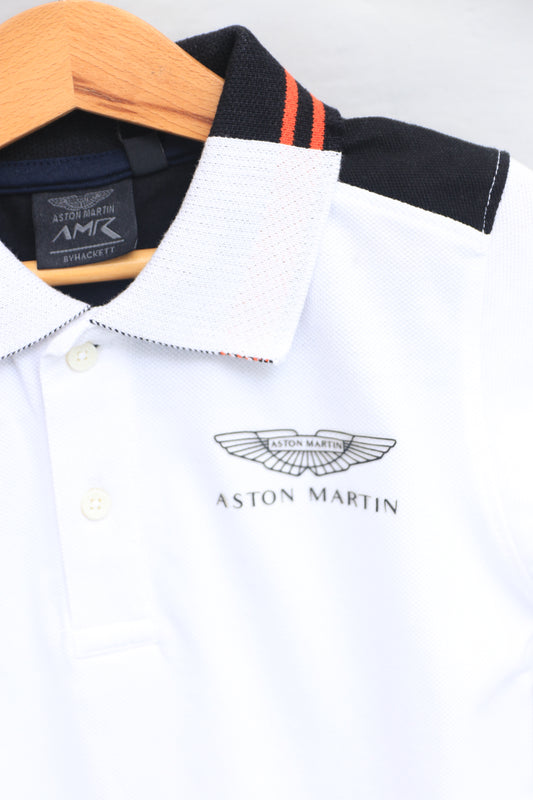Kids Polo 715