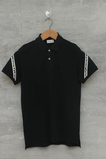 Men Polo Shirt 614