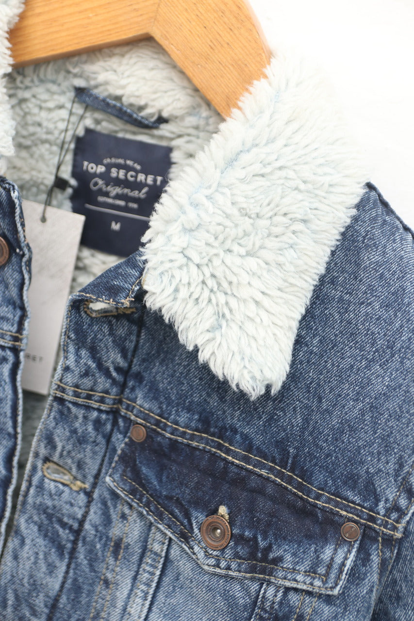 DFO Online Clothing store Men Junior & Women fashion in Pakistan