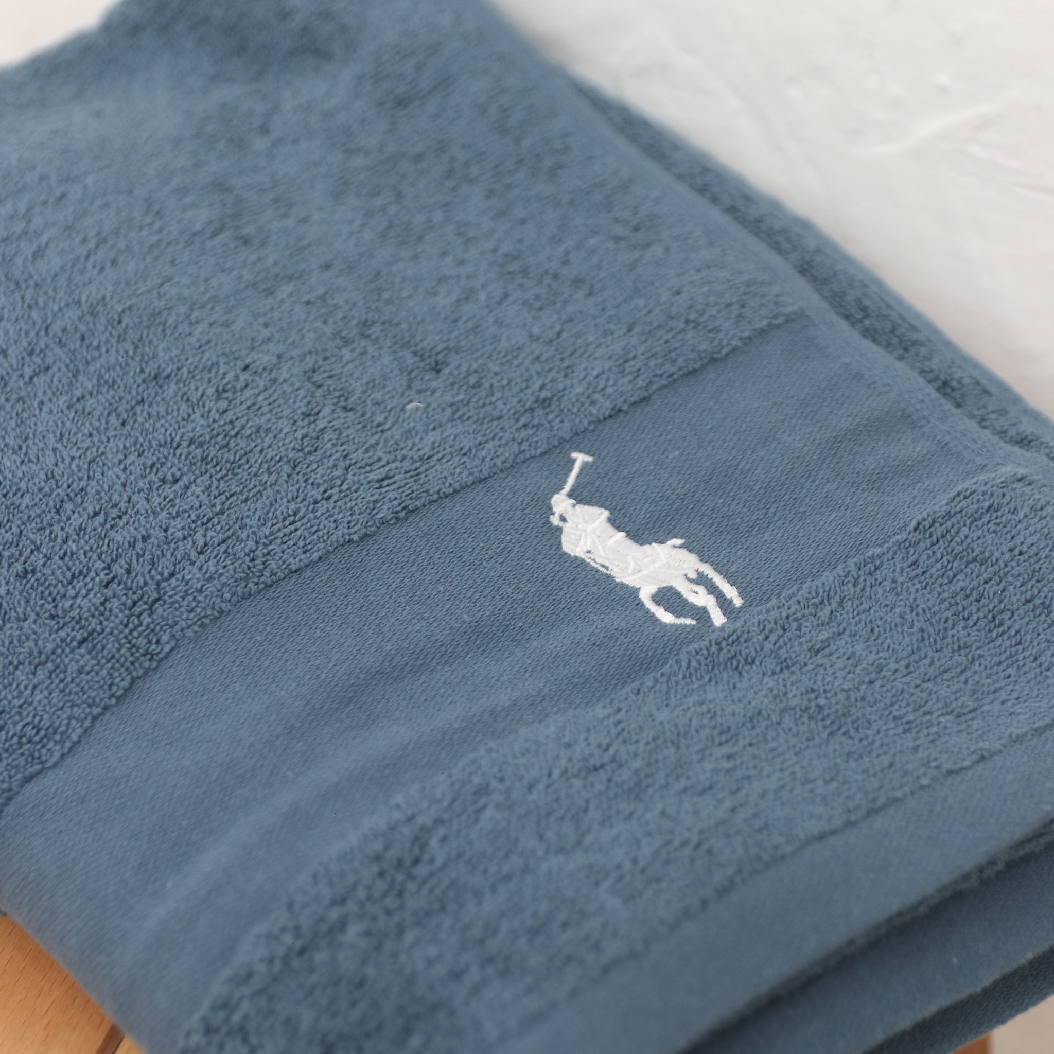 Bath Towel 020