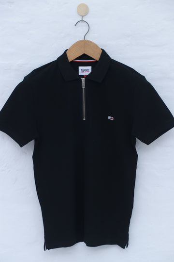 Men Polo Shirt 501