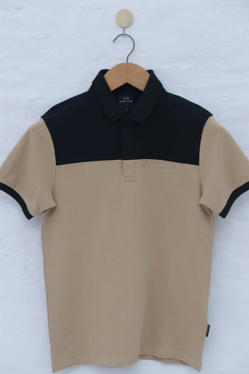 Men Polo Shirt 484