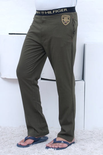 Men Trouser 038