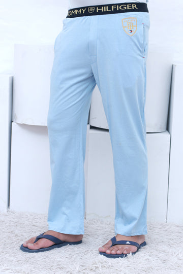 Men Trouser 043