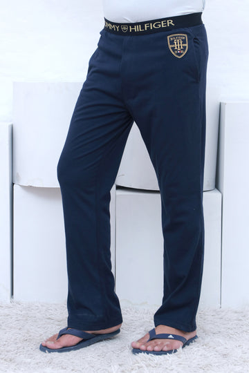 Men Trouser 045