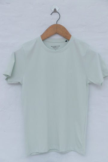 Men T-shirt 475 (Pista)