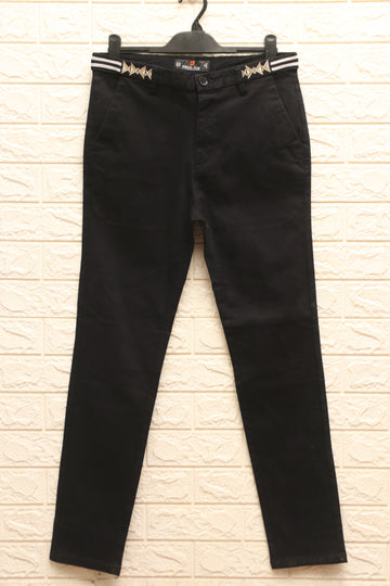 Men Pant 009