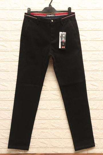 Men Pant 008