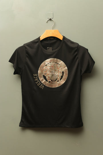 Men T-Shirt - 313