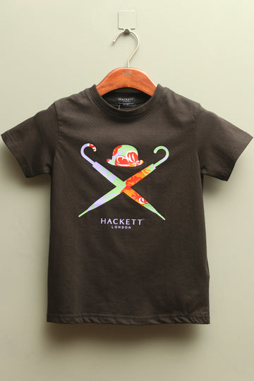 Kids T-Shirt 110